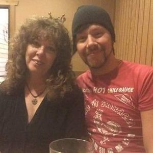 Meet your Posher, Kay